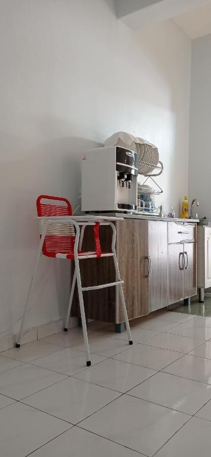 Low Season Promotion! 4B12B Max 19 Pax Party House อิโปห์ ภายนอก รูปภาพ